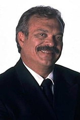 picture of actor Danny Kamin