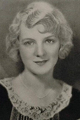 picture of actor Constance Howard