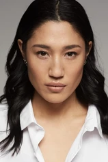Foto de Jennifer Cheon