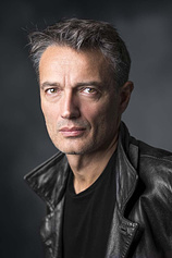 picture of actor Josep Linuesa