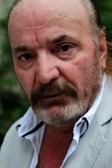 Foto de Bujar Lako