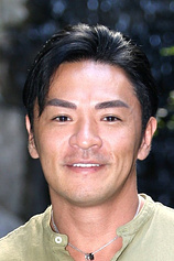 picture of actor Mondo Otani