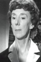 image of Lucy Griffiths