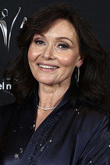 picture of actor Essie Davis