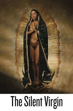 La Virgen Silenciosa