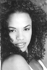 photo of person Michele Kelly