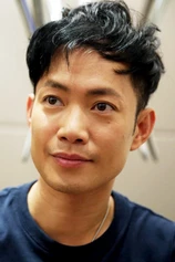 Foto de Ka-nin Ngo