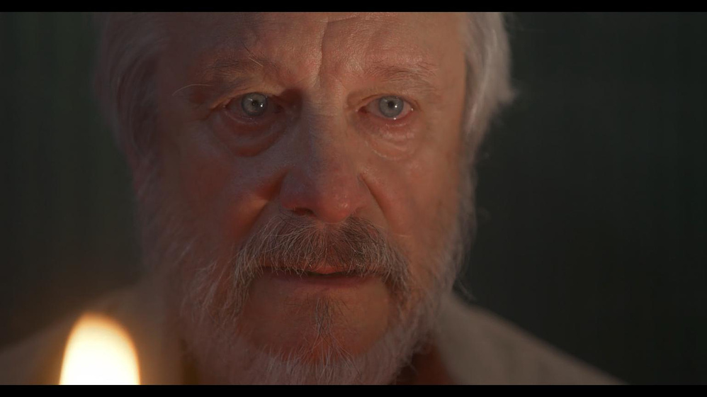 Jorge Marrale en la-casaca-de-dios