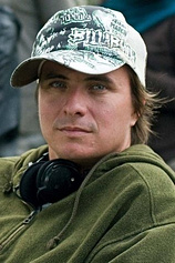 photo of person Felipe Joffily