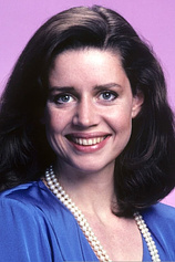 picture of actor Felicity LaFortune
