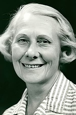 picture of actor Sylvia Barter