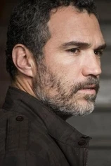 Foto de Salvador del Solar