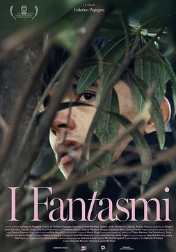 I Fantasmi