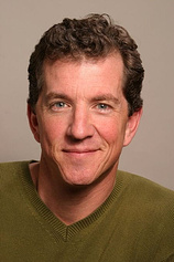 picture of actor Reed Rudy