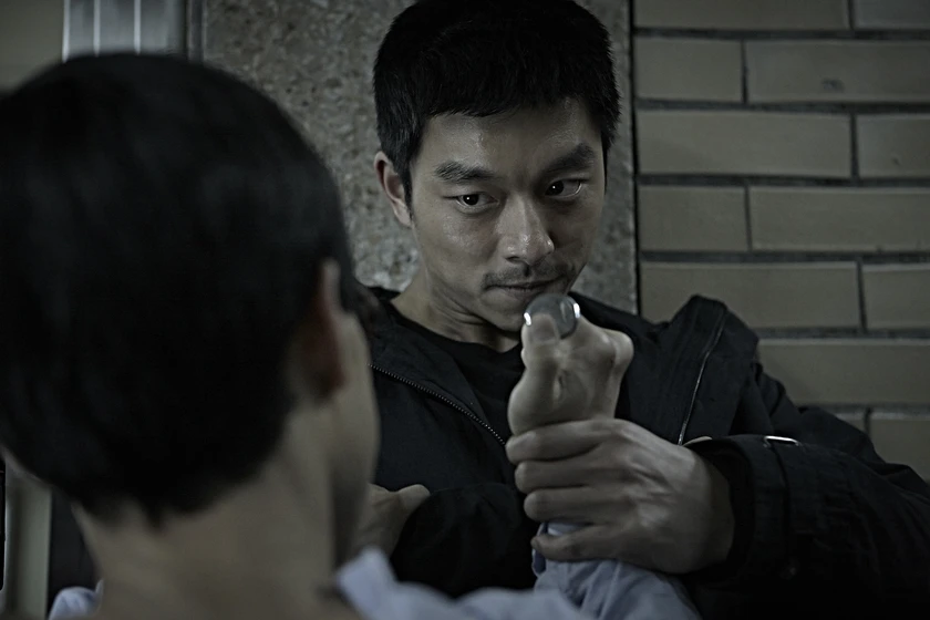 Imagen de the-suspect