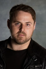 photo of person Ryan Noire