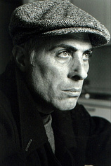 picture of actor Lello Giulivo
