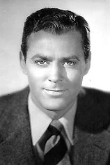 picture of actor Allan Lane