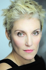 picture of actor Elena Ghiaurov