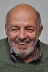 Foto de Mohamed Khan