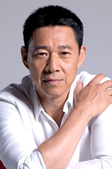 picture of actor Fengyi Zhang