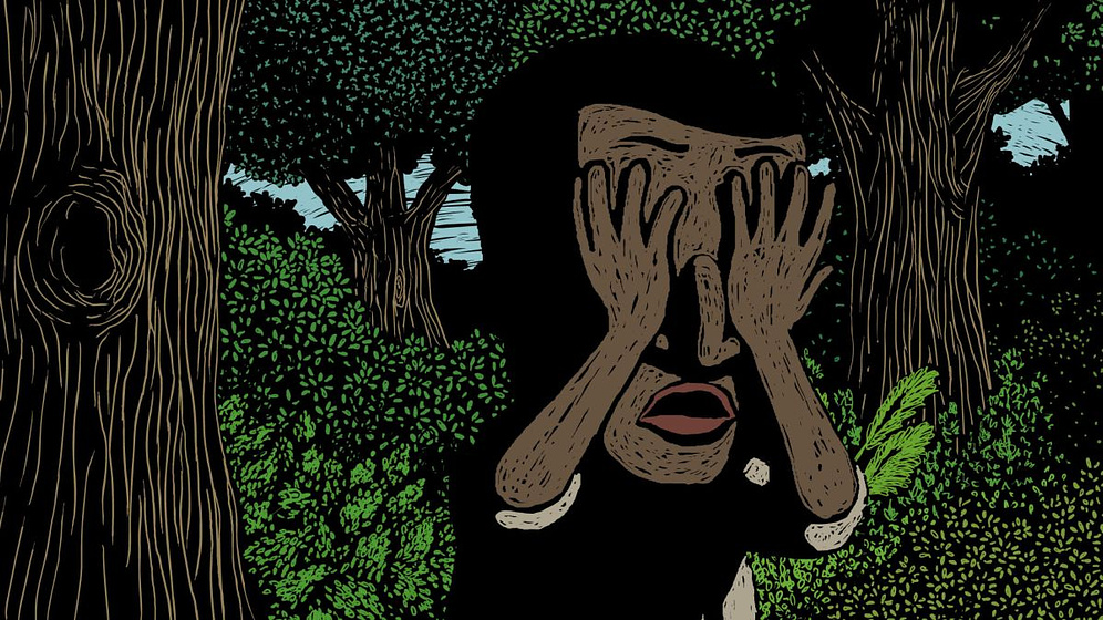 Imagen de Betty's Blues