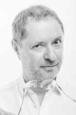 Foto de Dmitrijus Denisiukas