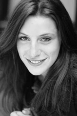 Foto de Océane Court-Mallaroni