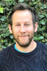 Foto de Ben Lee