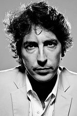 photo of person Alexander Payne