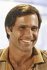 picture of actor Gil Gerard