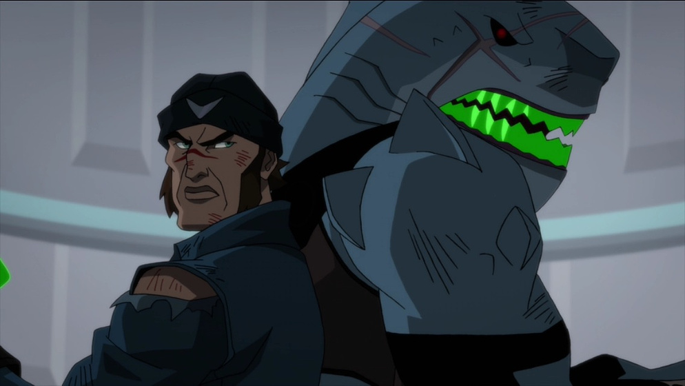 Imagen de liga-de-la-justicia-oscura-la-guerra-de-apokolips