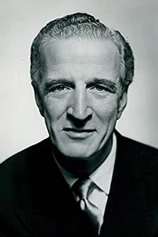 Foto de Jerry Desmonde