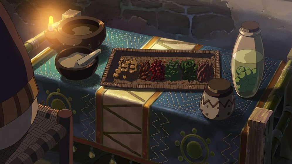 Imagen de Viaje a Agartha