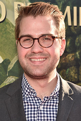 photo of person John Bartnicki