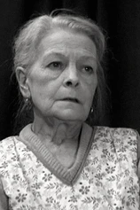 Foto de Helena Gloag