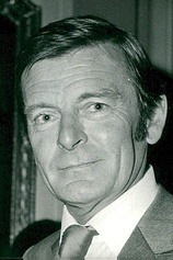 picture of actor Neil Hallett