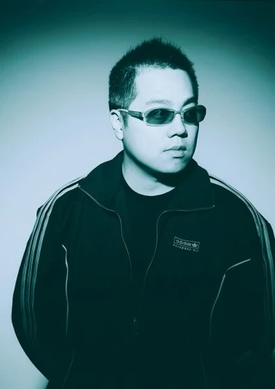 Ho-Cheung Pang en exodus-2007-i