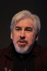 photo of person Joseph J. Lawson