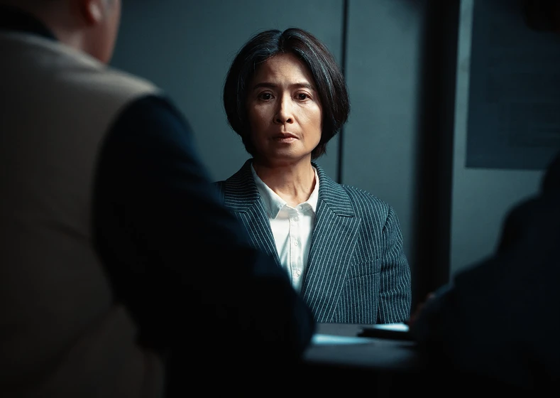 Imagen de dead-end-2026