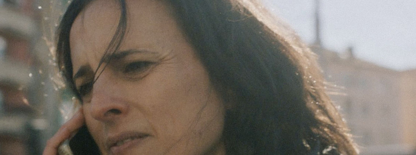 Imagen de Truth or Dare