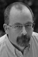 Foto de Martin W. Payne