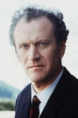 Foto de Karl Obermayr