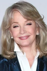 Foto de Deidre Hall
