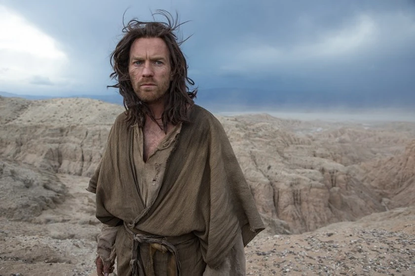 Ewan McGregor en ultimos-dias-en-el-desierto
