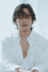 picture of actor Mikoy Morales