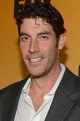 picture of actor John Viener