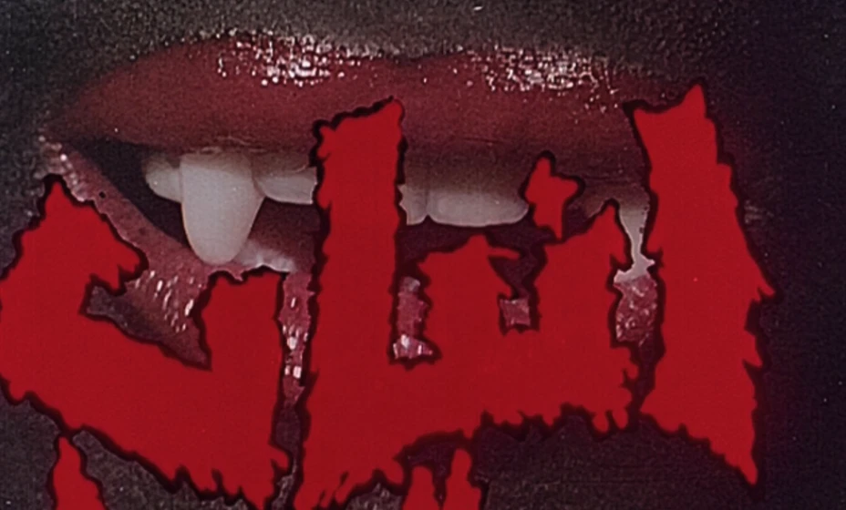Imagen de fangs