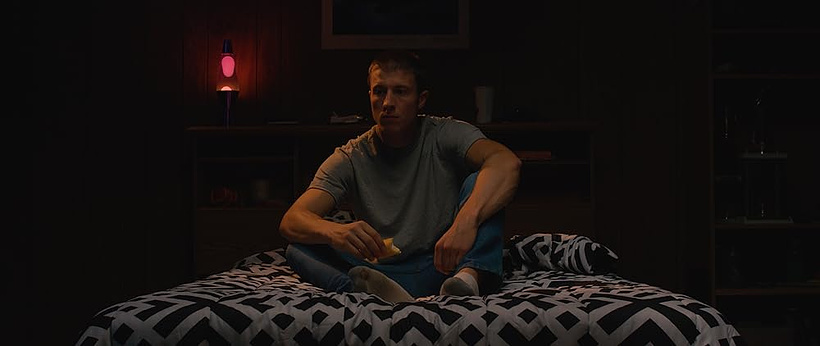 Imagen de The Eden Theory