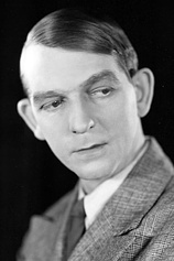 picture of actor Artur Rolén